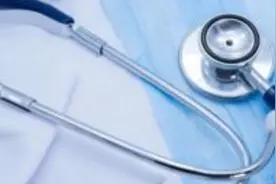 夏天手上长“小水疱” 又痒又疼的汗疱疹真会传染？图片