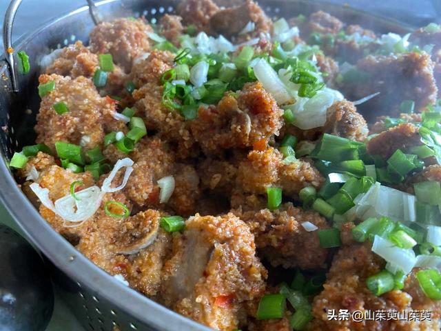 2023年春重庆探亲游（上篇）
