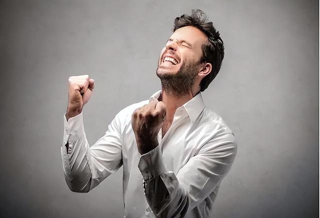 阿伐那非效果好，到底是不是真的？提醒：注意这5点提高安全效果