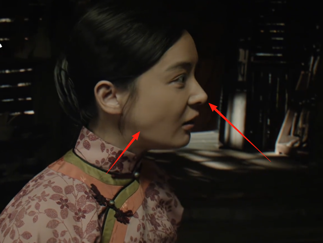一颗老鼠屎坏了一锅粥？央视《归队》遭恶评，这“戏混子”担全责