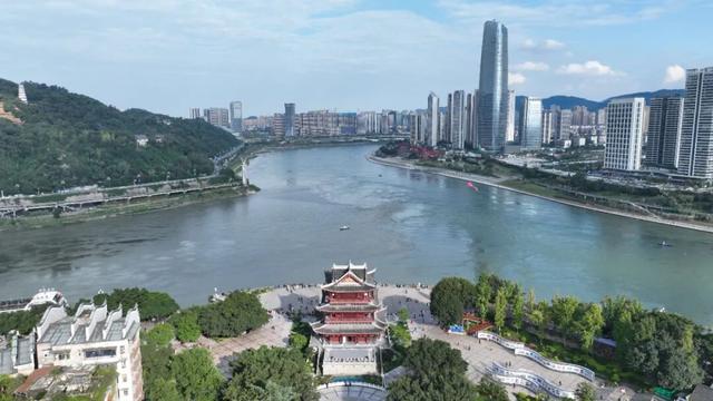 冬季旅游去哪里？乌蒙山中医药健康旅游精品路线来啦