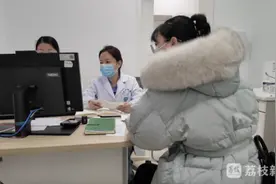 到底多胖才叫胖？新版国家指南说清楚了：BMI和体脂都重要图片