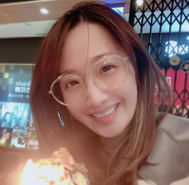 原来她早已去世！墓园和寿衣都是自己定的，遗产3200万都给了姐姐