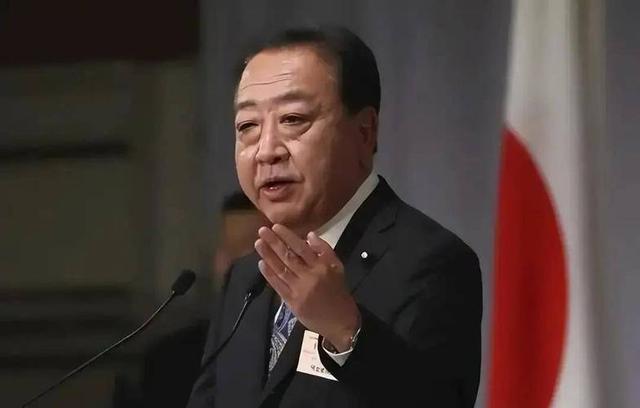 中方发布公告加强管控，对日稀土出口受限，日本在野党酝酿不信任案