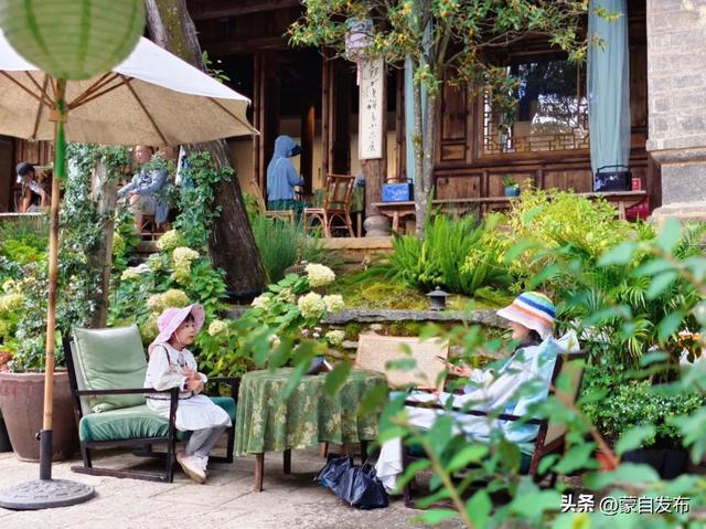 全球达人“种草”！云南入选全球2026年最值得去的地方