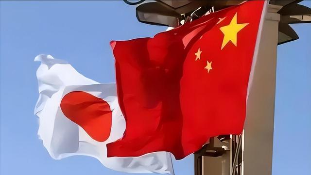 日媒通告全球：如果中日开战，中国人会抢着当先锋，引发高度关注