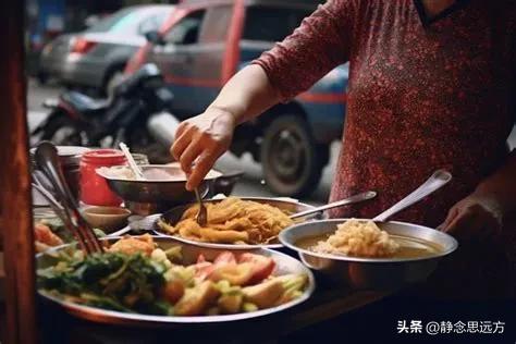 我是河南人，去了趟太原发现：太原人跟其他地方的人还真不一样