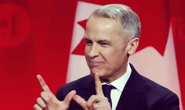 特朗普深夜发文，宣布终止谈判，中国已接到通知，美亲密盟友倒戈