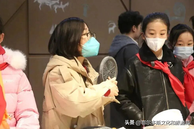 热播综艺《非来不可》的明星同款游学打卡地，你种草了没？