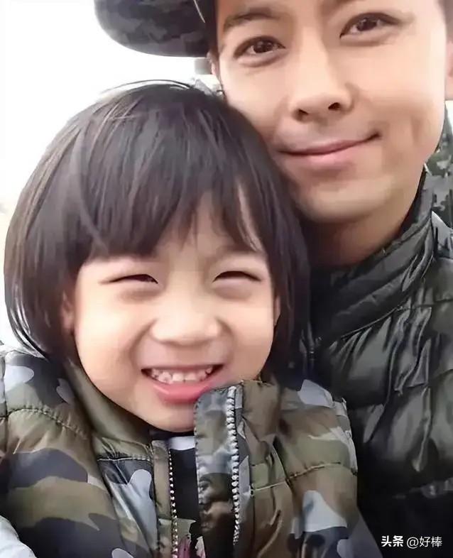 林志颖长子帅到认不出！年仅16岁身高1米80，这基因谁不羡慕