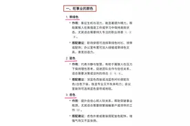 Deepseek分析：属猴的人幸运色，穿对颜色，助你旺事业、迎桃花！图片