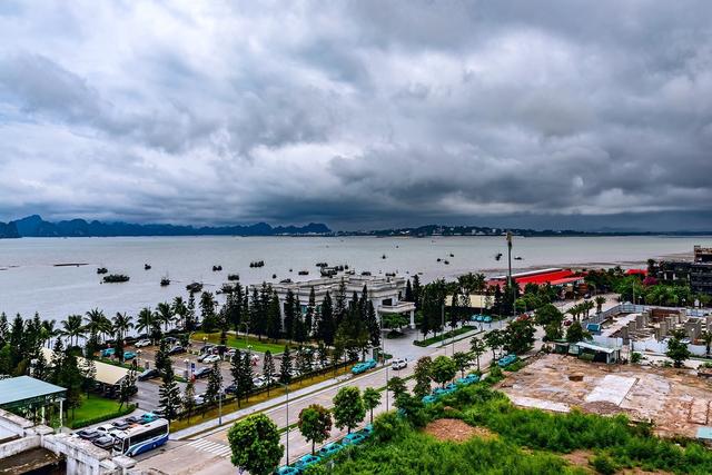 东南亚旅游业重塑，“泰国游”遇冷，越南和马来西亚凭什么居上？