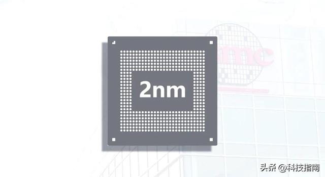 果粉狂喜！iPhone 18 Pro要实现真全面屏 技术细节全曝光