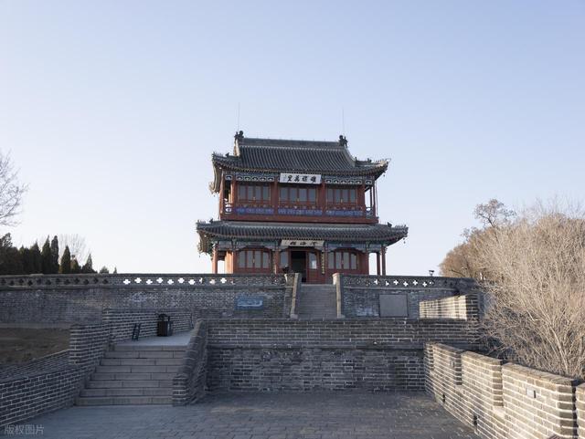 河北 “委屈” 的一个县	，距石家庄 500 多公里，比石家庄到北京还远