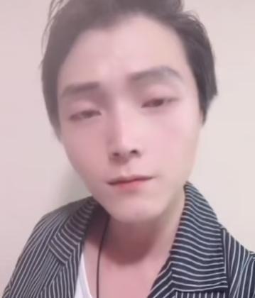 演员张艺洋已执行死刑！中国娱乐圈首例，倪大红、李雪健被牵连