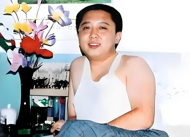 不查不知道一查吓一跳，坐拥北京60亩马场的于谦，私下到底有多壕