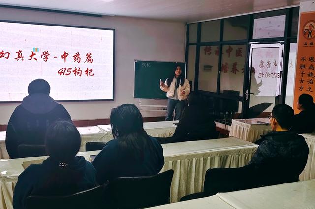 衡阳：一碗腊八粥暖了双水湾