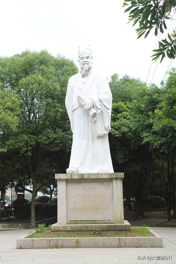 认识大美浙江的每个县——第五波：永嘉