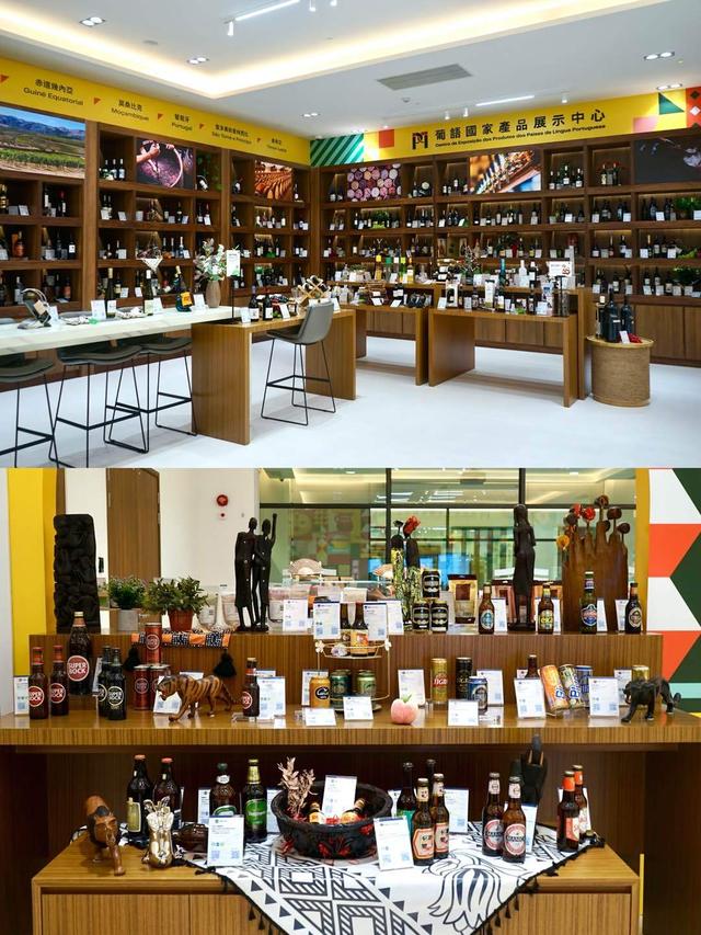 去澳门别再挤大三巴！私藏小众展馆攻略来了！