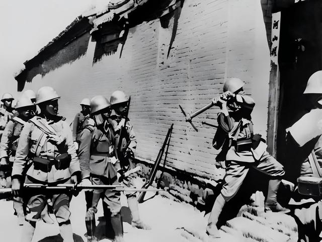 日媒：高市首相的涉台言论，并不代表日本政府立场 ，中方不应误会