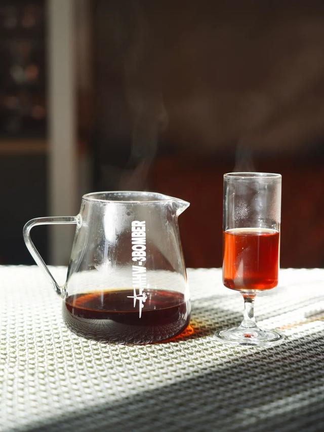 2025 年最后 31 天，在乌鲁木齐怎么过？