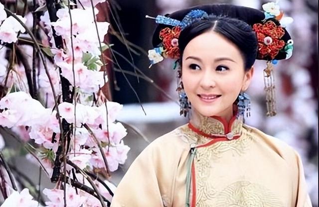 额驸谋害格格，乾隆妙计一箭双雕，既袒护堂妹，又维护满蒙联姻
