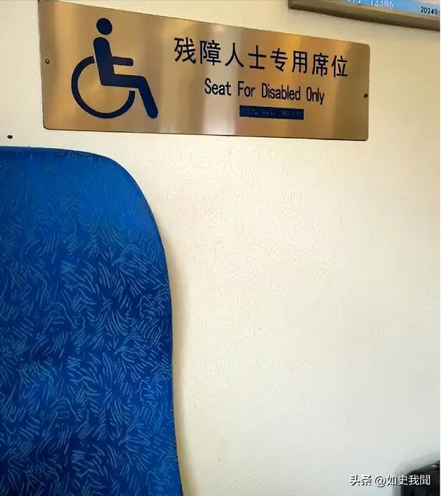 女子徒步上海后续：真容曝光，身份被扒生意受影响，连发4条声明