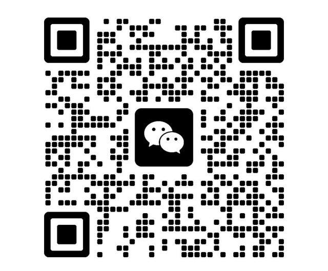 手慢无！2025长沙秋季走娃报名启动（文末有福利~）