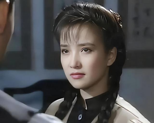 何晴离世不到48小时，入殓师曝光告别仪式内幕，恶心的事发生了