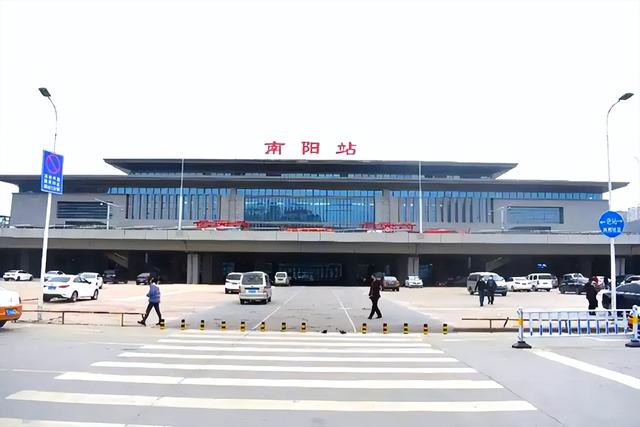 忆游走三地战友情，洞察南阳襄阳鄂州的独特魅力 在建军98周年之际