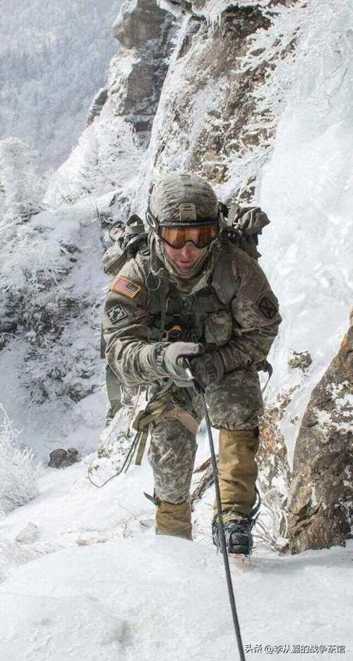 东南某省要打游击战？ 却不知道它的地形 让所有的游击战理论都无效