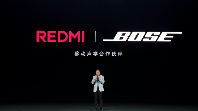 REDMI K90系列发布：全面焕新，价格有惊喜