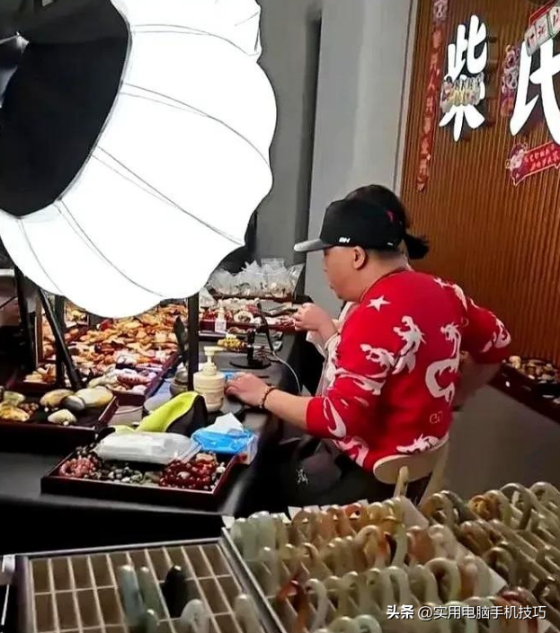 国家出手！柴怼怼夫妇被逮捕，坑蒙百姓，“底裤”扒光，彻底凉凉