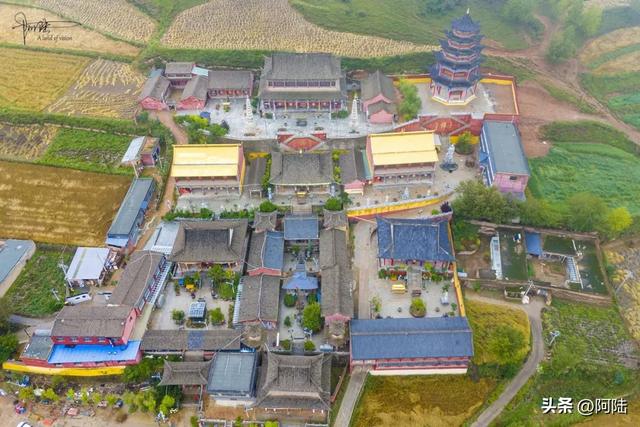 摩旅第64天，从海晏县到民和县骑行248公里，花费92元