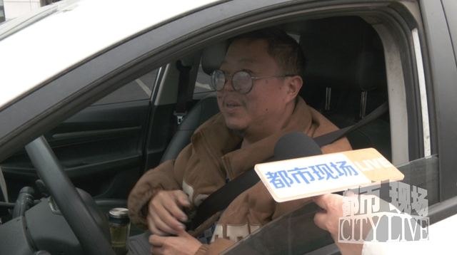 雾天如何行车更安全？这份出行指南请收好！
