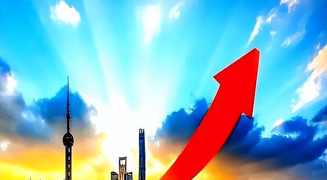 驻蒙古外交官孙一先：蒙古普通百姓都认为中国是真正的朋友