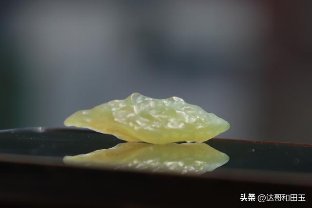 【重磅推荐】新疆巴州15处绝佳捡石地！玉石爱好者速收藏