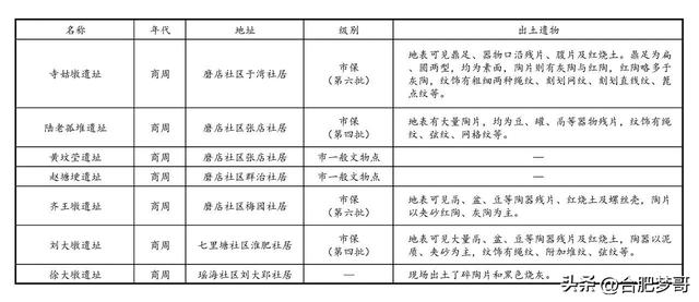 合肥新站：一朝入磨店，满意皆庐州！