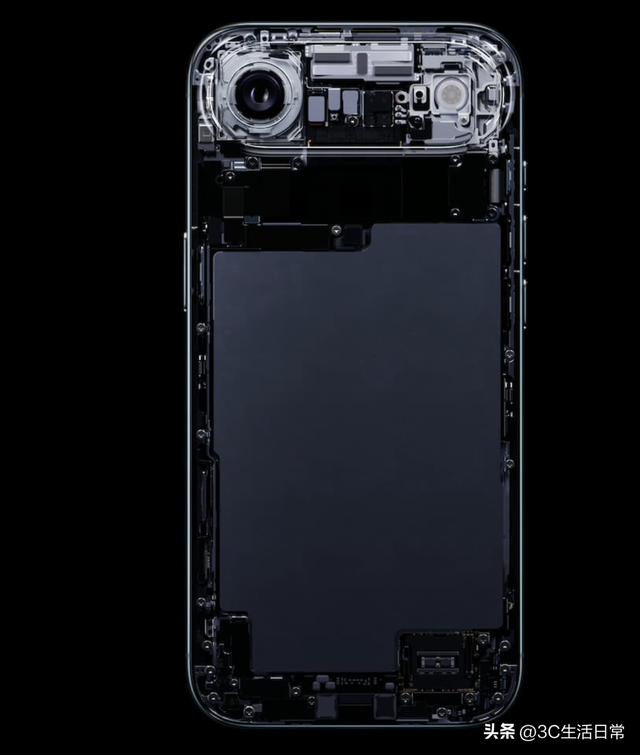 别急着买！iPhone Air 开箱测评：这些隐藏细节决定值不值得入手