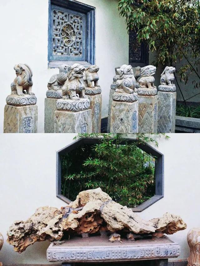 济南出发高铁0.5h直达！这座运河古城，早该被更多人看见！