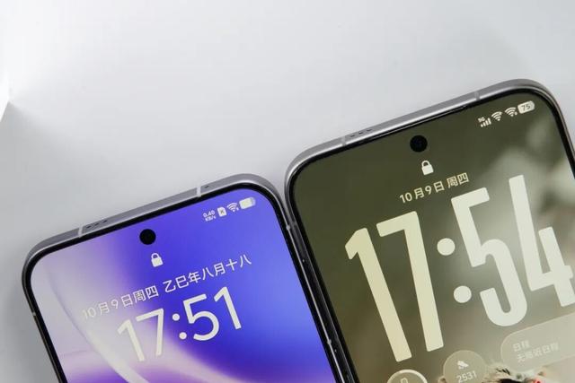 vivo X300系列评测：同级巅峰影像 出片易如反掌