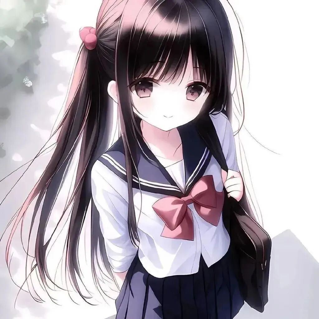 头像|可直存动漫头像(276张) - 图画吧TUHUABA