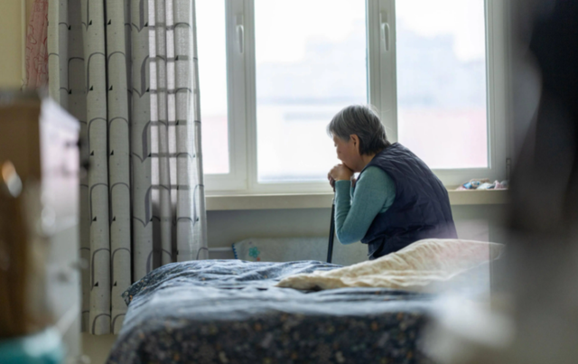 脑出血跟戴帽子有关？医生警告：52岁后，天冷要注意这6件事