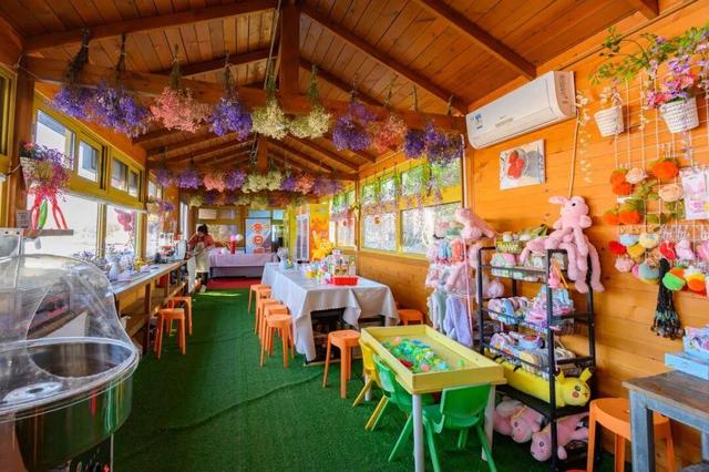 冰上飞驰，全家上阵！海淀北部这个冰乐园，开滑！