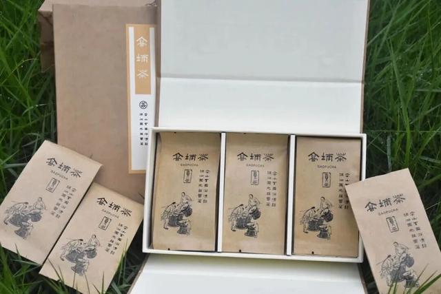 【山海协作】中秋国庆武平乡村游攻略，请查收~