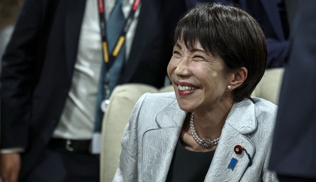 连发2道封海令，中方愤怒升级，北海舰队终于上场，高市紧急回应