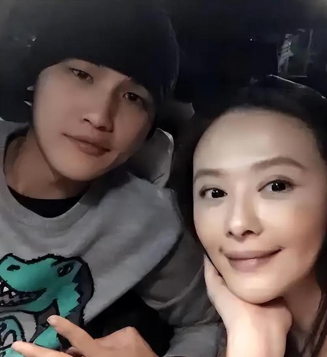 长得漂亮却坏事做尽，3次入狱	，被摘除4处器官的她，如今过得怎样