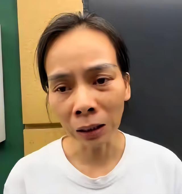 三年换来夺命刀？26刀捅死女同学判无期？“未成年”成免死金牌？