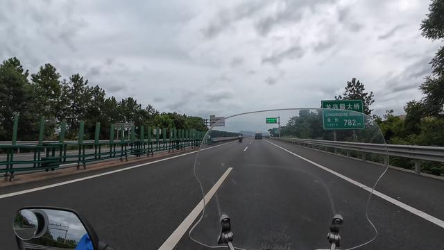 皖浙摩旅二人转——松阳开篇