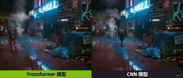 iGame RTX 5090 D v2火神显卡评测：凌厉方正硬汉！性能依旧能打！